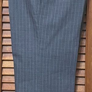 BNWT. Dress Pants